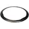 Dorman Dpf Gasket 674-9043 - alternate 2